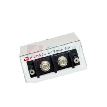 艾德克斯 功率计规格 IT-E190 50A