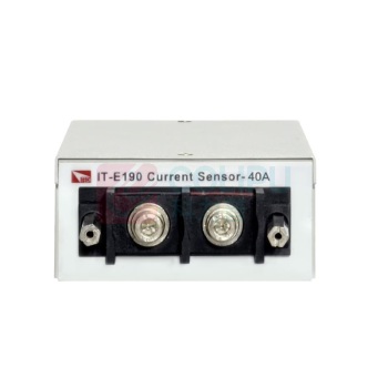 艾德克斯 功率计规格 IT-E190 40A