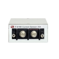 艾德克斯 功率计规格 IT-E190 40A