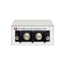 艾德克斯 功率计规格 IT-E190 25A