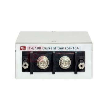 艾德克斯 功率计规格 IT-E190 15A