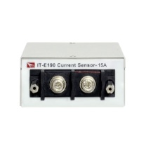 艾德克斯 功率计规格 IT-E190 15A