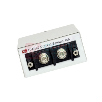 艾德克斯 功率计规格 IT-E190 15A
