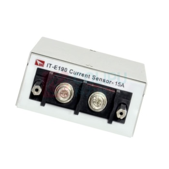 艾德克斯 功率计规格 IT-E190 15A