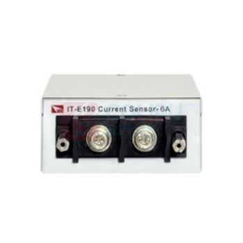 艾德克斯 功率计规格 IT-E190 6A