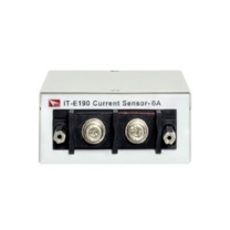 艾德克斯 功率计规格 IT-E190 6A