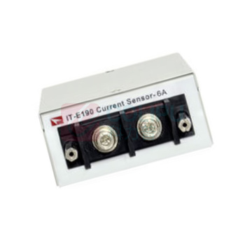 艾德克斯 功率计规格 IT-E190 6A