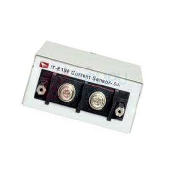 艾德克斯 功率计规格 IT-E190 6A