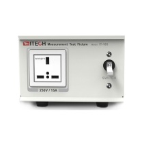 艾德克斯 功率计规格 IT-E185