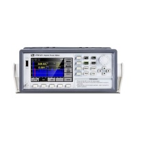 艾德克斯 功率计规格 IT9121
