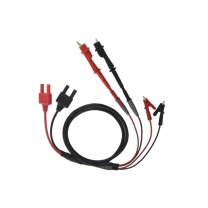 艾德克斯 电池内阻测试仪 IT-E604