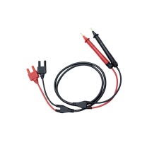 艾德克斯 电池内阻测试仪 IT-E603