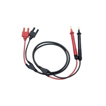 艾德克斯 电池内阻测试仪 IT-E601