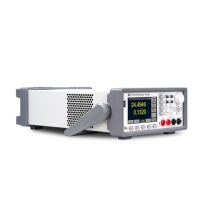 艾德克斯 电池内阻测试仪 IT5101E
