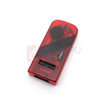 优企 核心板下载器 USB 黑金开发板