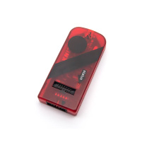 优企 核心板下载器 USB 黑金开发板
