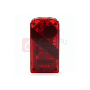 优企 核心板下载器 USB 黑金开发板