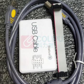优企 下载器 HT26426-1