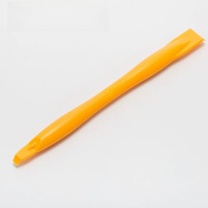 迅爵 外壳工具拆机棒 14.5cm (黄色)