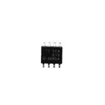 XMSJ 集成电路 TI VCA810 66BDA
