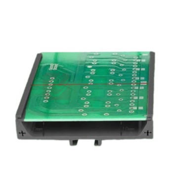 泰创健 电路板固定架 800-80x80 (黑色)