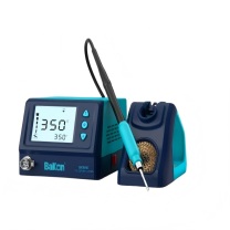 BAKON 焊台 BK969C 输出功率60W