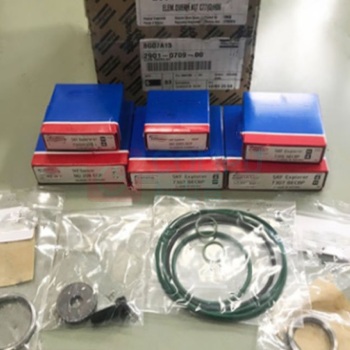 阿特拉斯·科普柯 LBB34 维修包 4081 0035 90 