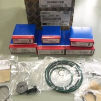 阿特拉斯·科普柯 LBB34 维修包 4081 0035 90 