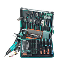宝工 Pro'skit 97件套专业电子工具组 PK-1990H 97件套