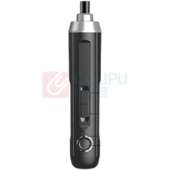 钢域 用电套装 S117923 12件套 