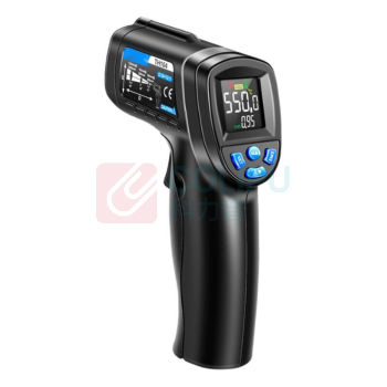 钢域 用电套装 S117923 12件套 