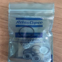 ATLAS COPCO 维修包 4081024790-LUM