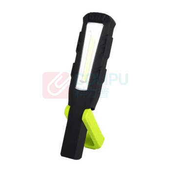 福钢工具 工作灯 LED 24V 9W