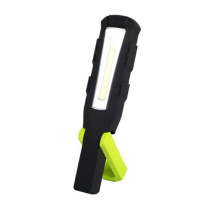 福钢工具 工作灯 LED 24V 9W