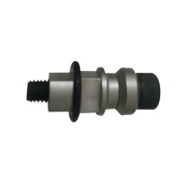 罗德力 自动拉钉 直径20mm