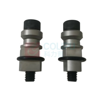 罗德力 自动拉钉 直径20mm