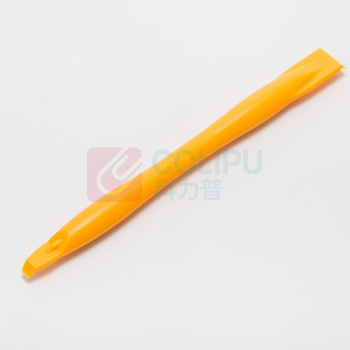 宝得利 拆机棒 HJ-05 (黄色)