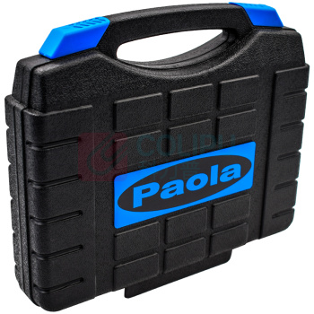 保拉 Paola 维修工具套装 8013 82件