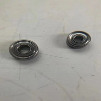阿特拉斯 轴承 502071700 