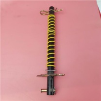 阿特拉斯 压杆总成 4150217691 