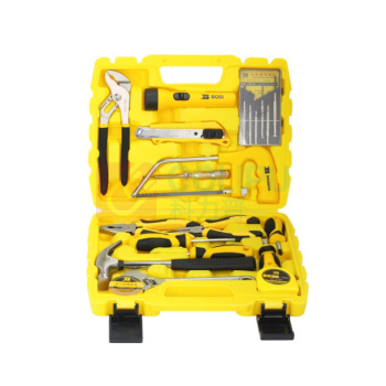 波斯 BoSi 家用组套21PC BS511021