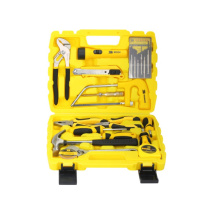 波斯 BoSi 家用组套21PC BS511021