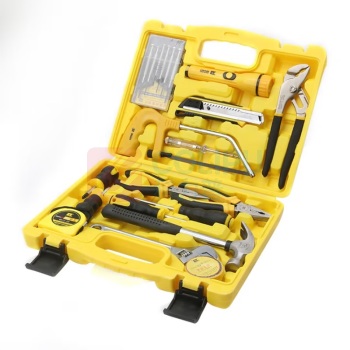 波斯 BoSi 家用组套21PC BS511021