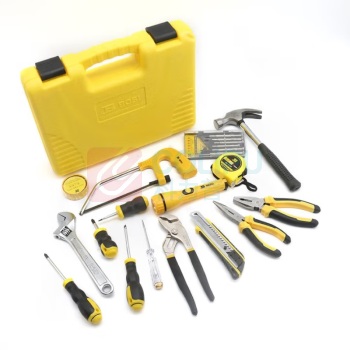 波斯 BoSi 家用组套21PC BS511021