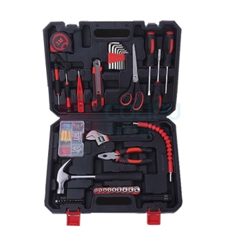 正域 工具套装 42件套 ZY-TZ30 37.5*8*28cm