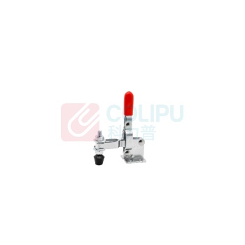 虎轴 工装夹具压紧器 GH-101-J