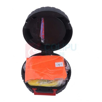 正域 车载工具套装 14件套 ZY-TZ31 31*15cm