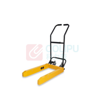 优程 手推车修理套装 YX-801D 含配件套装 