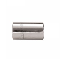波斯 六角旋具套筒 14mm×230mm