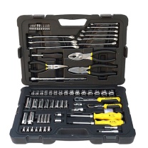 史丹利 71件多功能工具组套 STMT74394-8-23